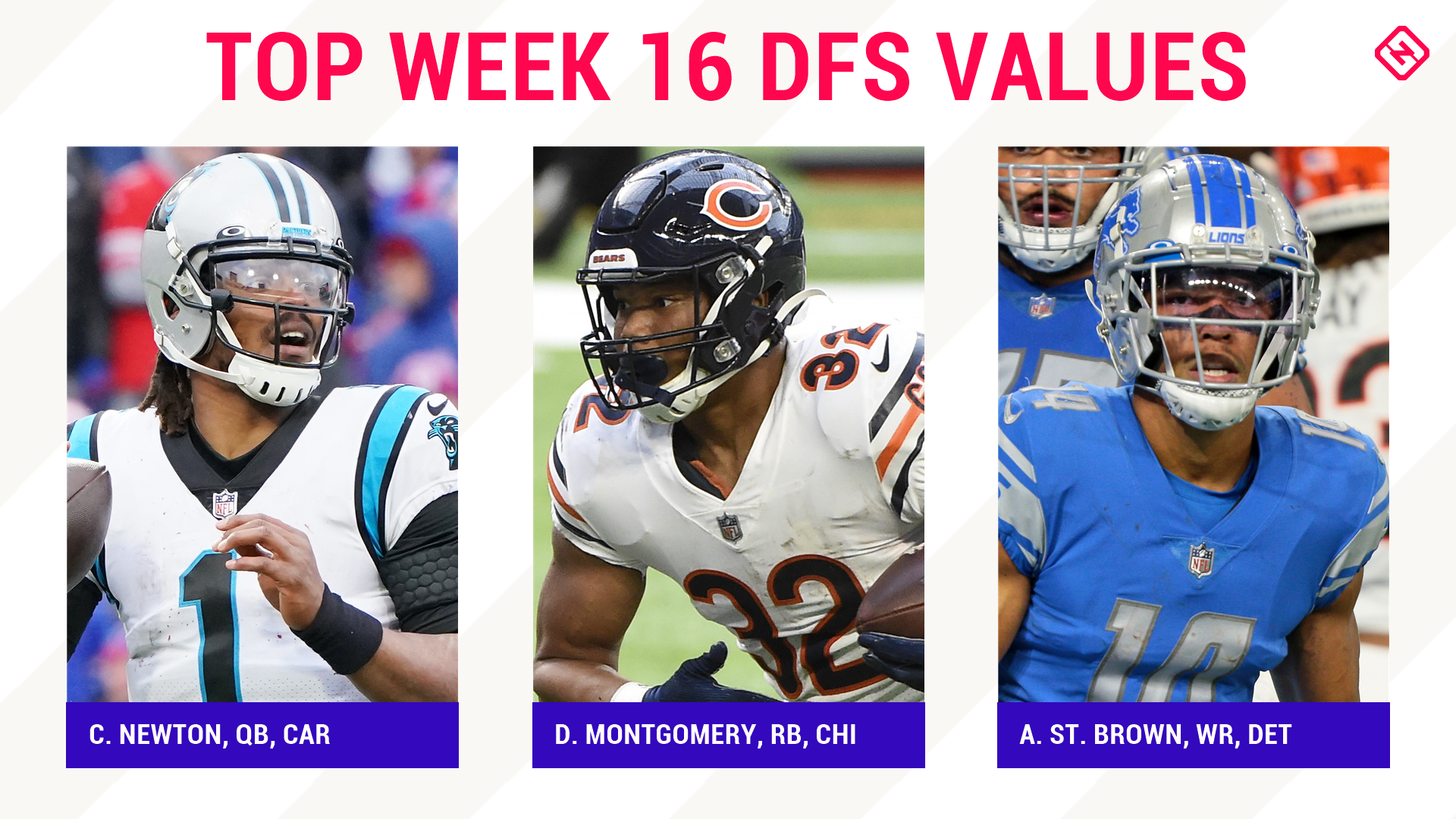 Week-16-DFS-Values-Getty-FTR
